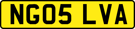 NG05LVA