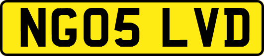 NG05LVD