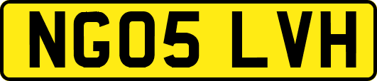 NG05LVH