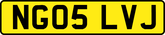 NG05LVJ