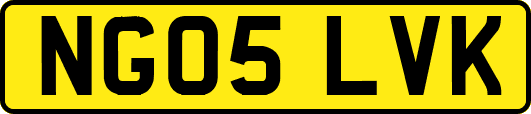 NG05LVK