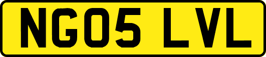 NG05LVL