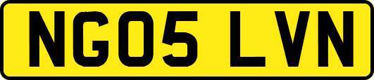 NG05LVN