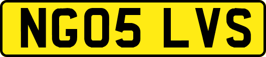 NG05LVS
