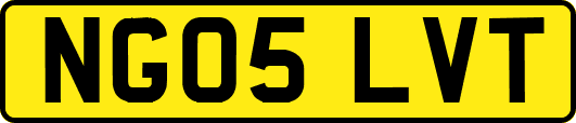 NG05LVT