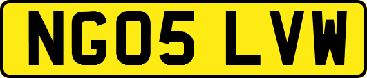 NG05LVW