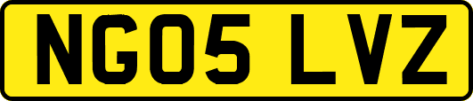 NG05LVZ