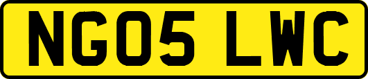 NG05LWC