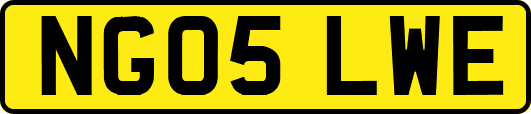 NG05LWE