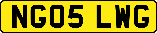 NG05LWG