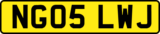 NG05LWJ