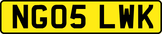 NG05LWK