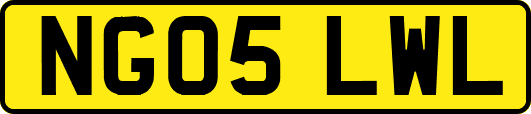 NG05LWL