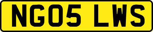 NG05LWS