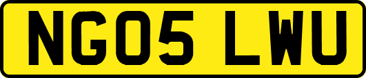 NG05LWU