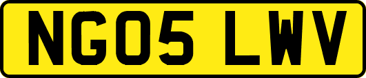 NG05LWV