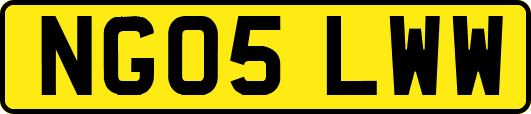 NG05LWW