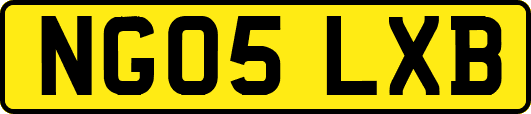 NG05LXB