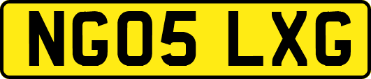 NG05LXG