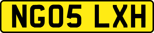 NG05LXH