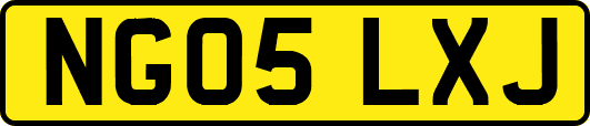 NG05LXJ