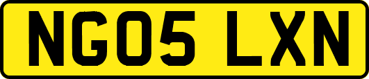 NG05LXN
