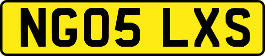 NG05LXS