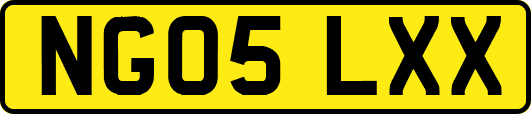 NG05LXX