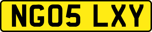 NG05LXY