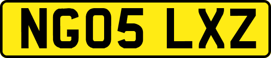 NG05LXZ