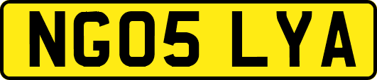 NG05LYA