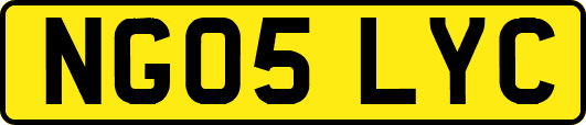 NG05LYC