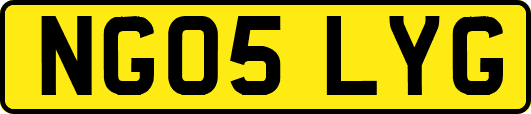 NG05LYG