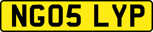 NG05LYP