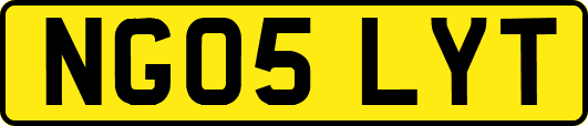 NG05LYT
