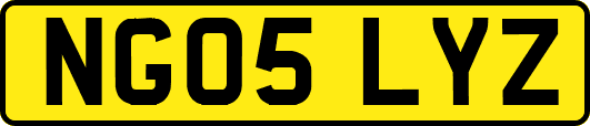NG05LYZ