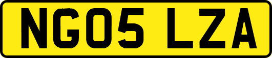 NG05LZA
