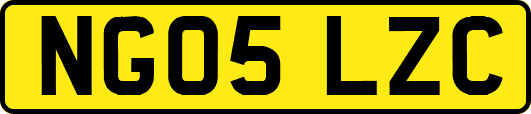 NG05LZC
