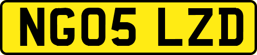 NG05LZD