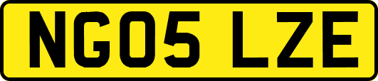 NG05LZE