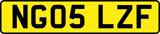 NG05LZF