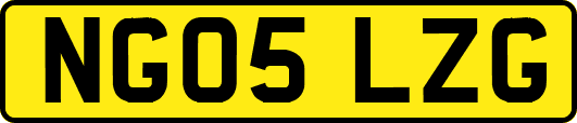 NG05LZG