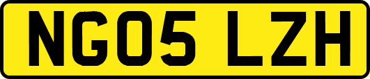 NG05LZH