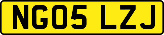 NG05LZJ
