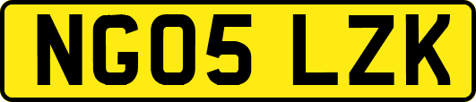 NG05LZK