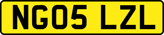 NG05LZL