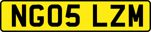 NG05LZM