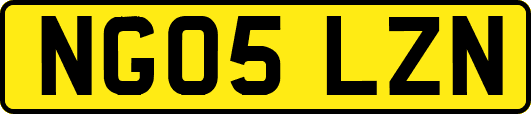 NG05LZN