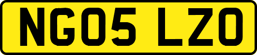 NG05LZO
