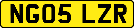NG05LZR